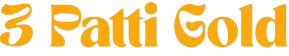 3 patti logo